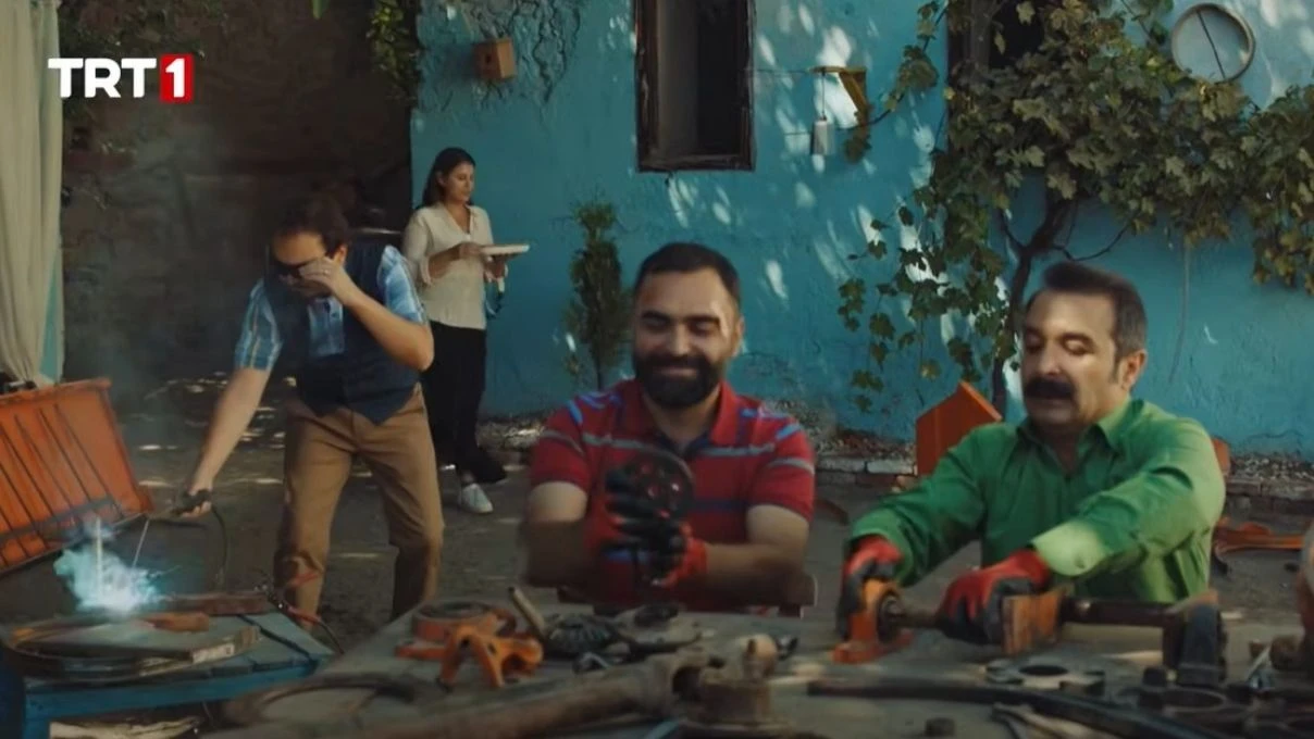 Adsiz tasarim 27 52