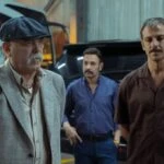 Adsiz tasarim 27 59