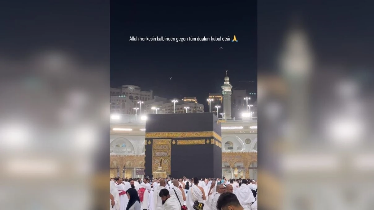Adsiz tasarim 27 68