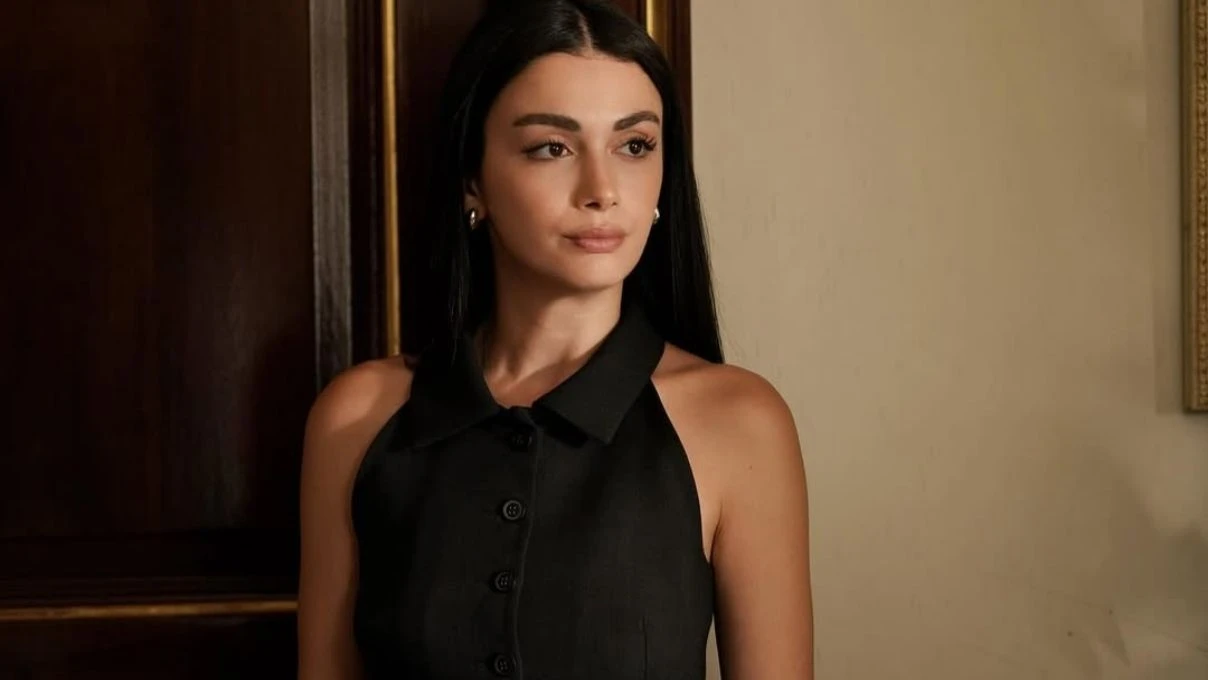 Adsiz tasarim 27 69