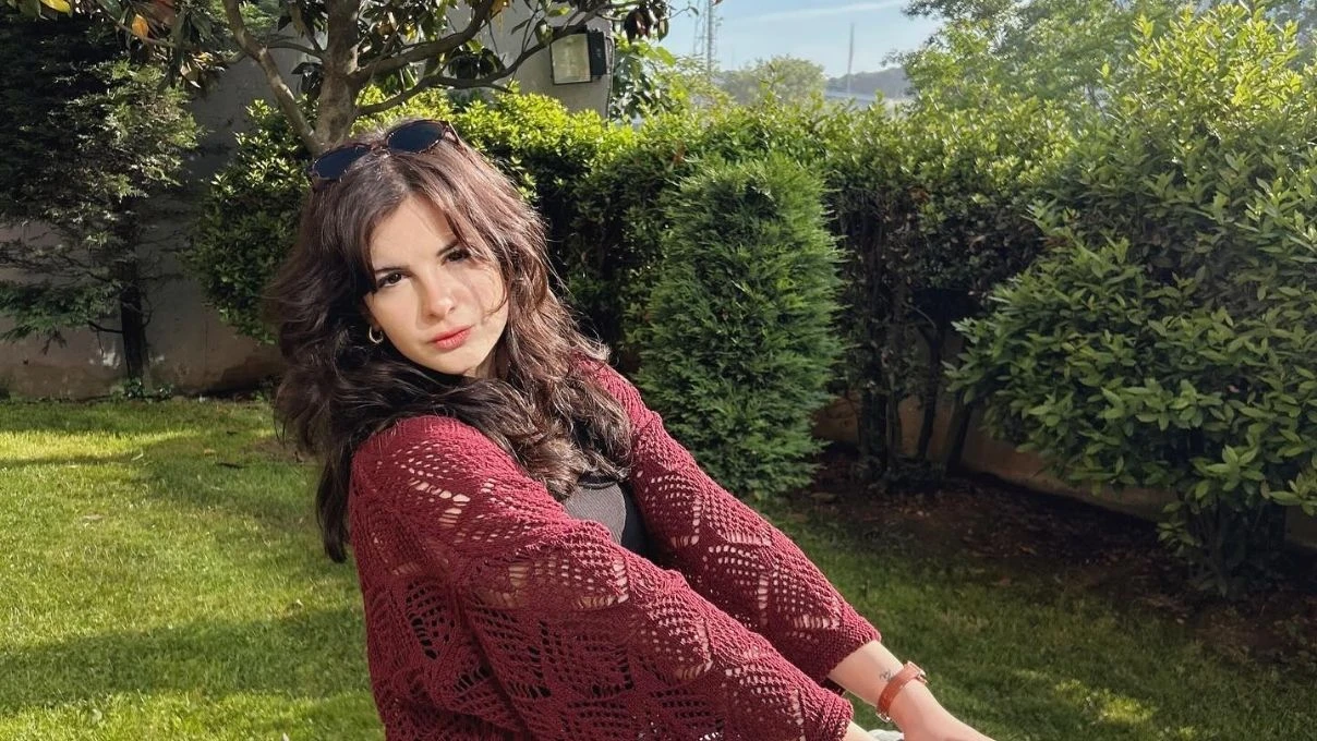 Adsiz tasarim 27 71