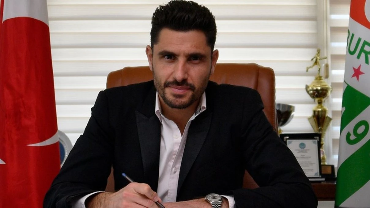 Adsiz tasarim 27 72