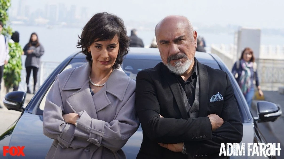 Adsiz tasarim 27 73