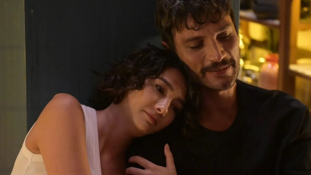 Adsiz tasarim 27 76