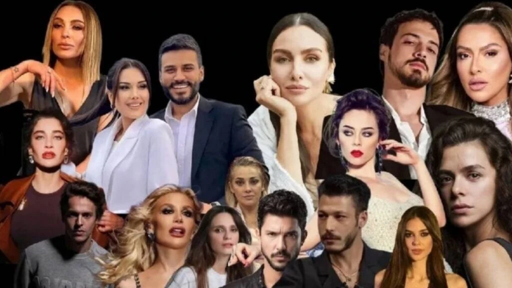Hangi ünlülerde uyuşturucu çıktı? İşte kanında uyuşturucu madde çıkan 8 ünlü isim