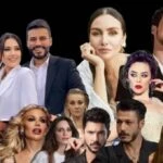 Hangi ünlülerde uyuşturucu çıktı? İşte kanında uyuşturucu madde çıkan 8 ünlü isim