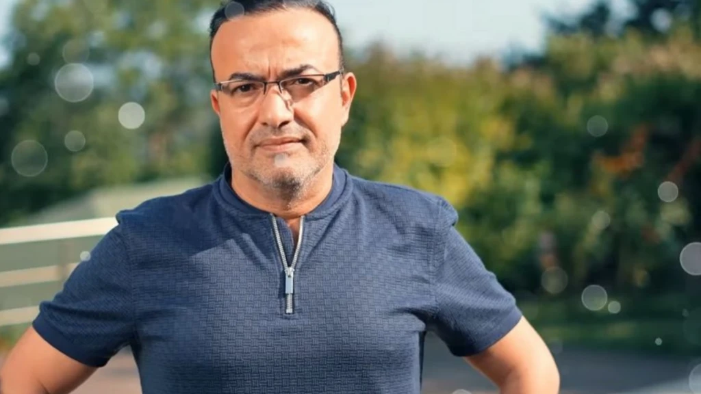 Adsiz tasarim 27 8