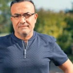 Adsiz tasarim 27 8