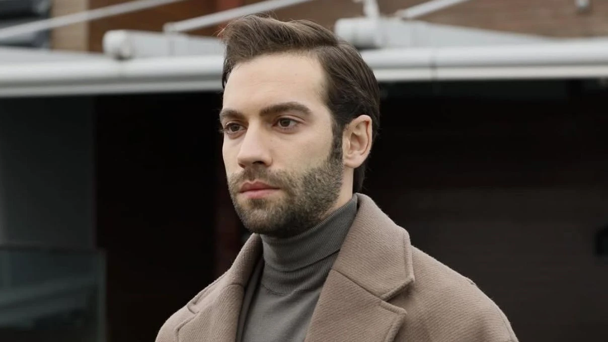 Sahipsizler dizisinde Azize’nin annesine kavuşabilecek mi? Sahipsizler’de Azize ölecek mi? 5 Adsiz tasarim 27 87