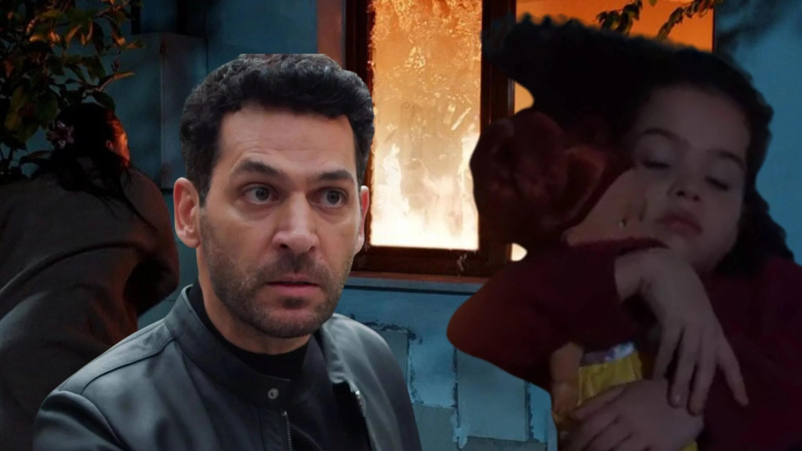 Adsiz tasarim 27 88 scaled