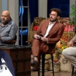 Adsiz tasarim 27 9