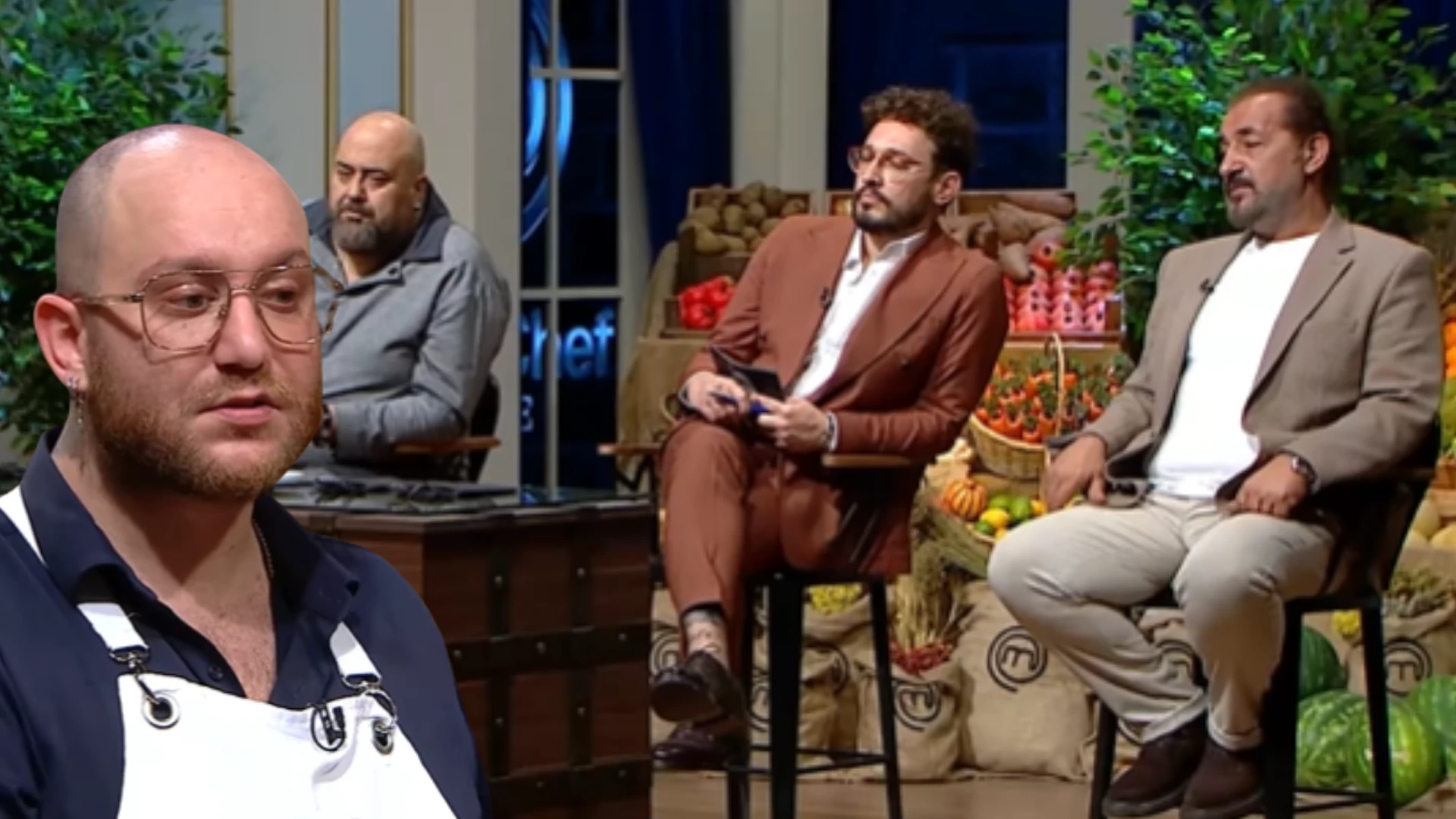 Adsiz tasarim 27 9