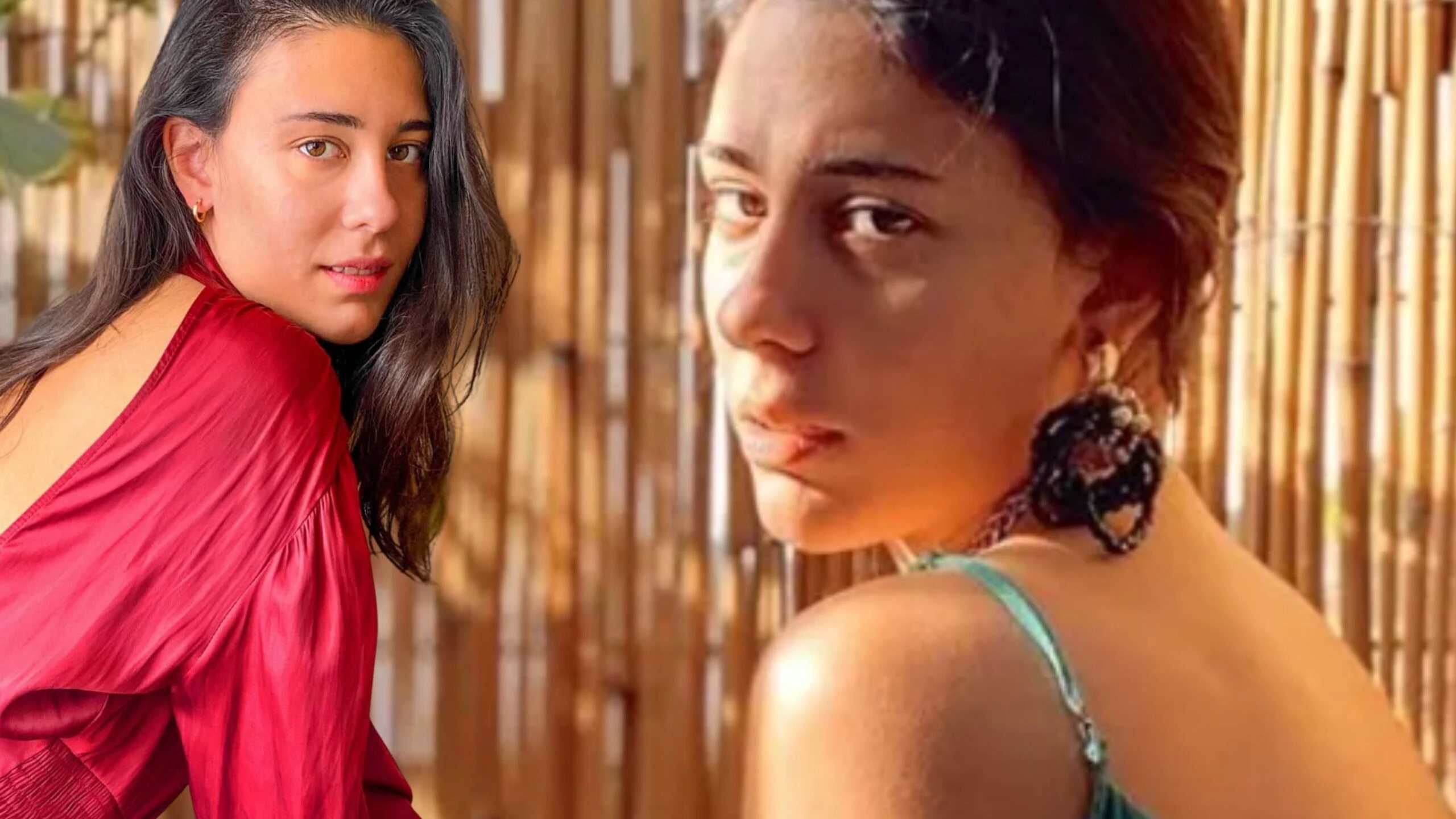 Adsiz tasarim 27 97 scaled