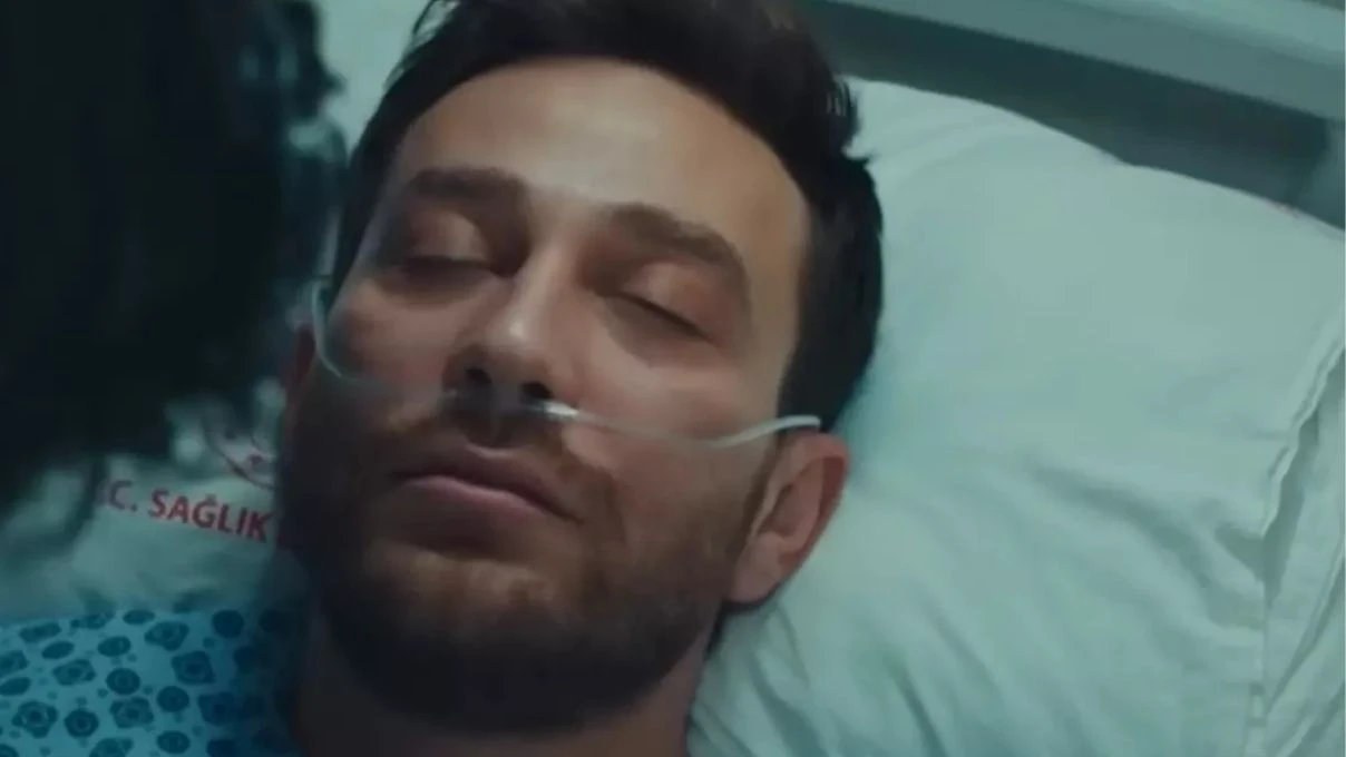 Gönül Dağı 190. Bölümde Veysel ölüyor mu? Gönül Dağı Semih Ertürk ayrılıyor mu? 4 Adsiz tasarim 274