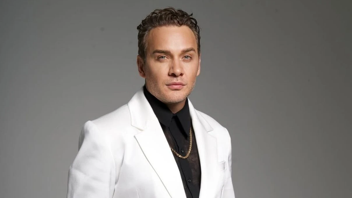 Fatih Ürek’in sağlık durumu hakkında açıklama geldi! Arkadaşı Selim Akar duyurdu 9 Fatih Ürek’in sağlık durumu hakkında açıklama geldi! Arkadaşı Selim Akar duyurdu