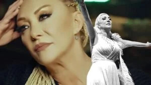 Güllü'nün mal varlığı ortaya çıktı!