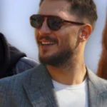 Adsiz tasarim 28 28