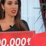 Adsiz tasarim 28 29