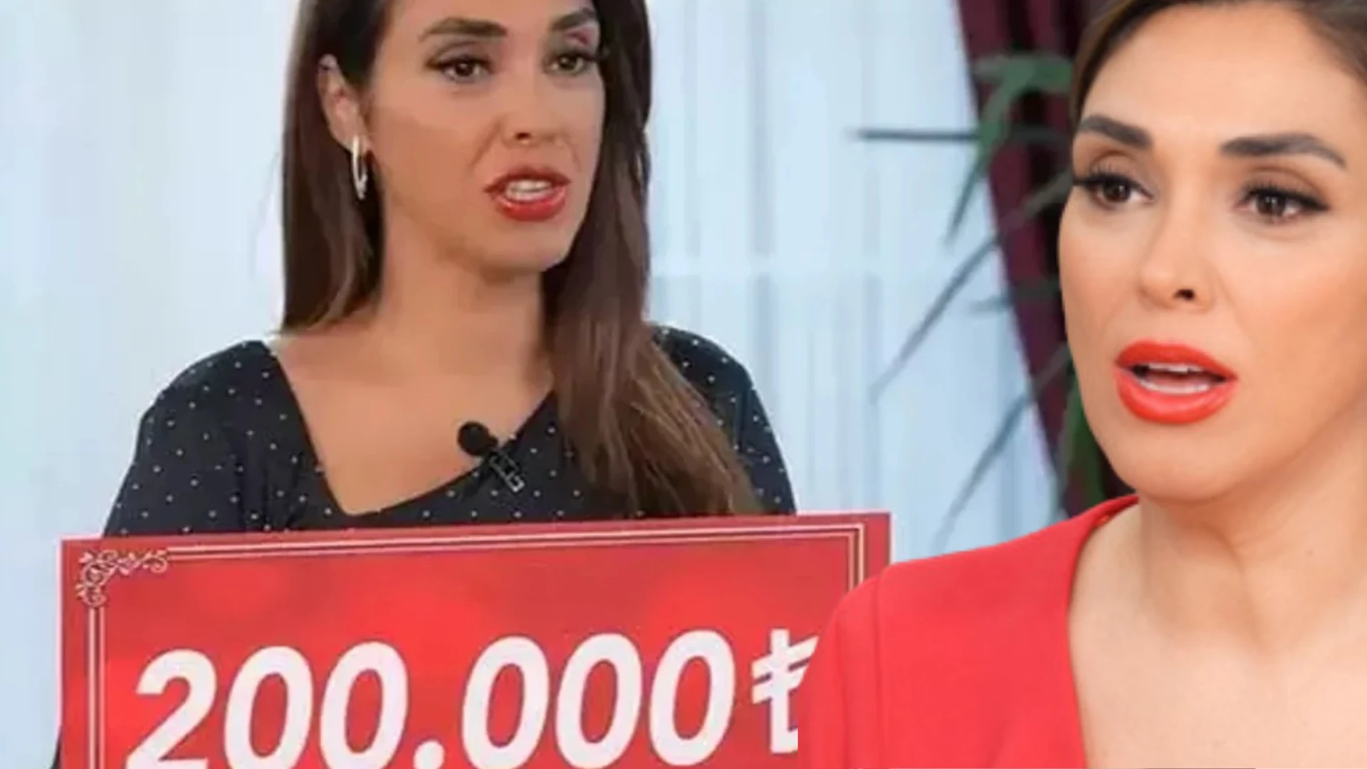 Adsiz tasarim 28 29