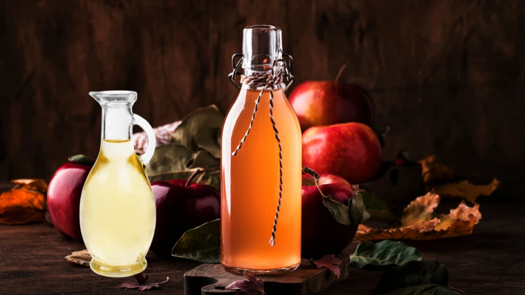 Beyaz sirke ile temizlik! Evi sirkeli suyla silerken okunacak dua var mı? 4 Adsiz tasarim 28 31