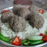Adsiz tasarim 28 42