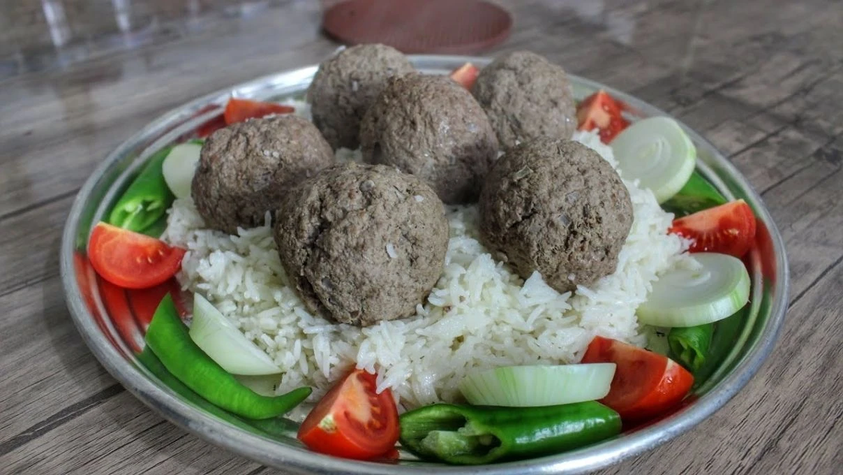 Adsiz tasarim 28 42