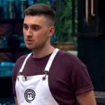 MasterChef Türkiye 2025 yedeklerden ana kadroya giren 5. yarışmacı Muratcan Akpınar kimdir?
