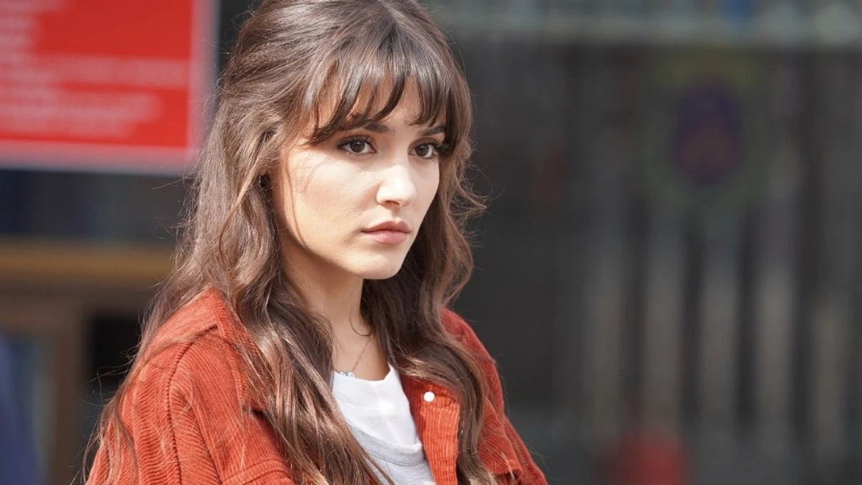 Adsiz tasarim 28 58