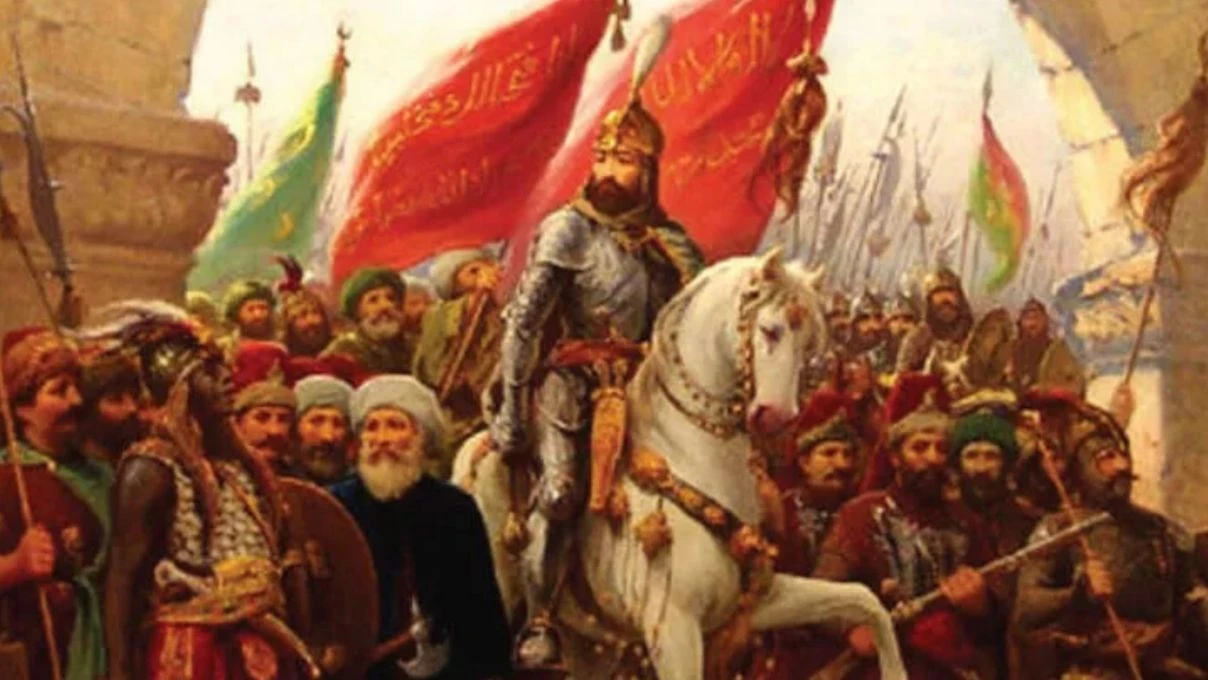 Adsiz tasarim 28 61