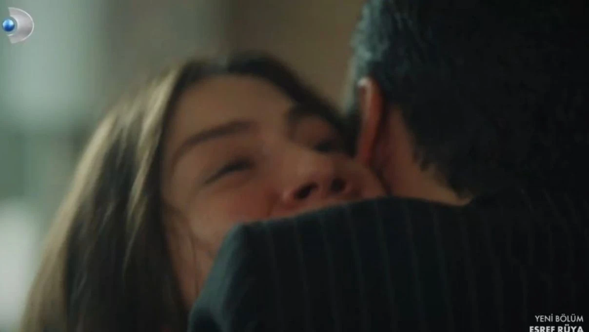 Adsiz tasarim 28 65