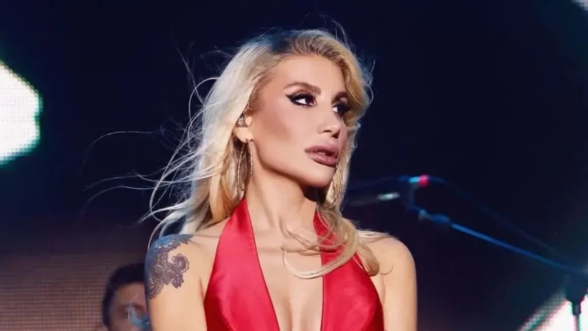 İrem Derici hakkında çıkan iddialar hakkında ilk kez konuştu! Derici "o tertemiz sonuçları sizinle paylaşacağım" 10 Adsiz tasarim 28 71