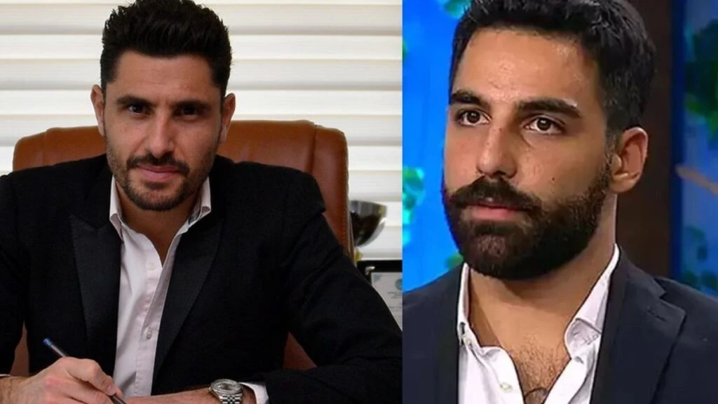 Adsiz tasarim 28 74