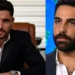 Adsiz tasarim 28 74
