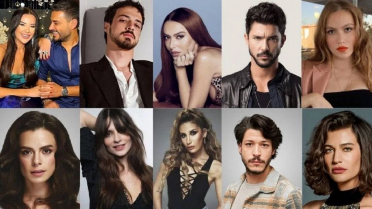 Adsiz tasarim 28 78
