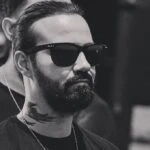Cenk Yazıcıoğlu kimdir, mesleği ne? Mert Yazıcıoğlu’nun kardeşi mi?