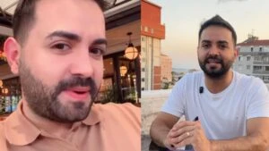 Kadir Ezildi'nin 20 yaşında olsaydım itirafı sosyal medyada rekor kırdı! Paylaştığı not gündemde 4 Adsiz tasarim 28 94