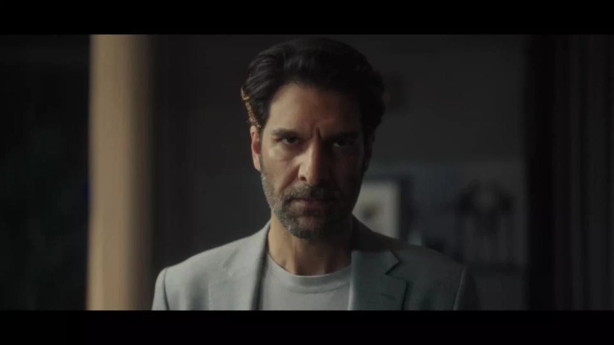 Eşref Rüya’da Dinçer’in geçmişini Eşref öğrenecek! Eşref Rüya dizisinde Eşref Dinçer'i vuracak mı? 4 Adsiz tasarim 284