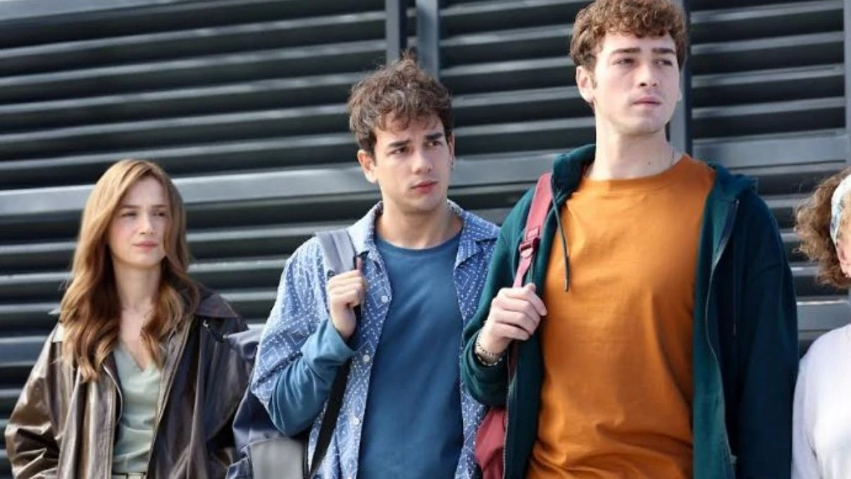 Ben Leman’da Seher’in Leman’a anlattığı her şey yalan mı? Seher’in sakladığı sır ne? 4 Adsiz tasarim 285