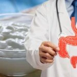 Bağırsak florasını güçlendiren yoğurt kürü! İshal sonrası toparlanma rehberi