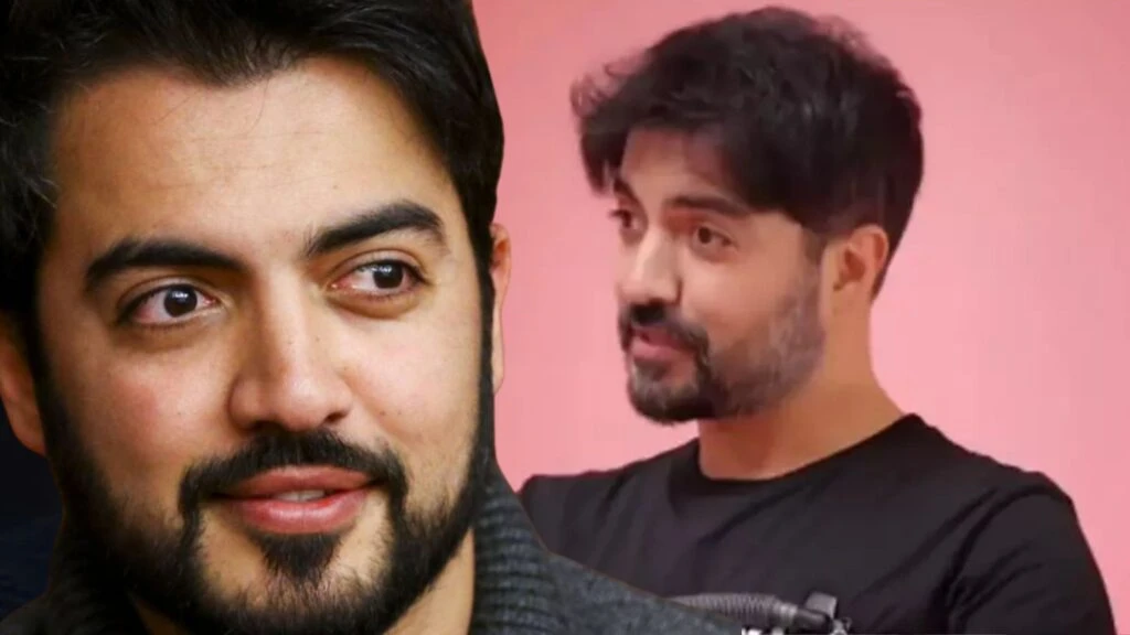 Adsiz tasarim 29 101