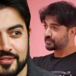 Adsiz tasarim 29 101