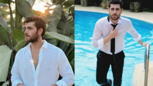 Adsiz tasarim 29 20