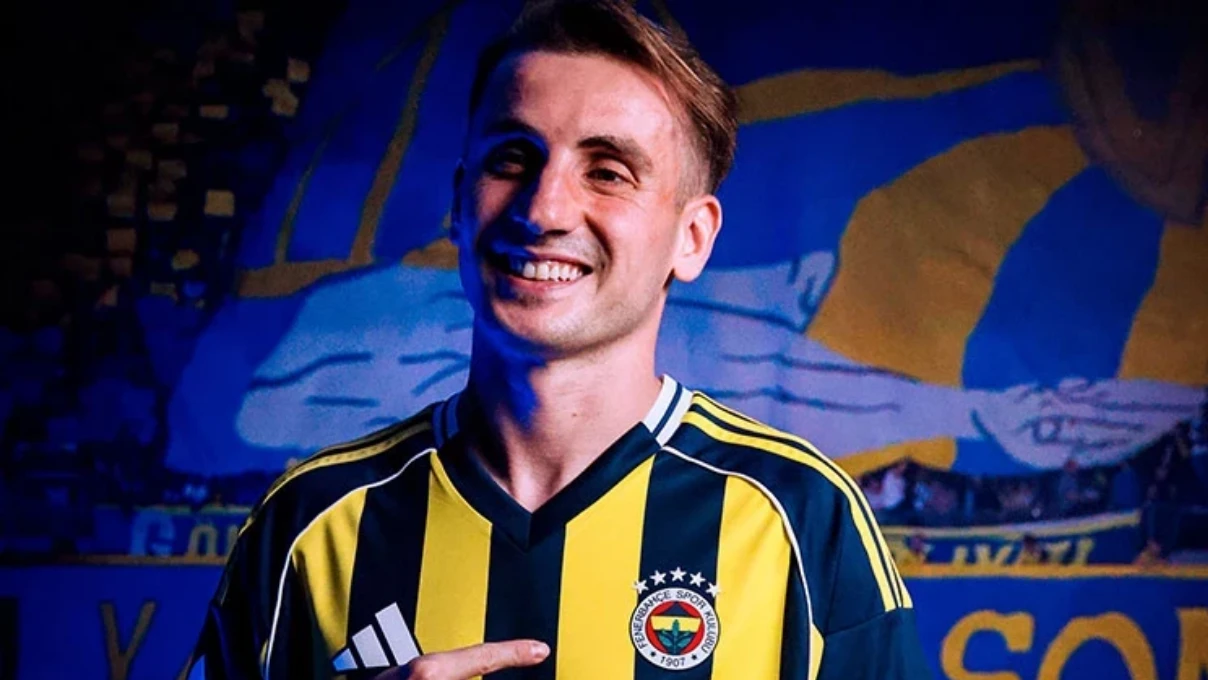 Adsiz tasarim 29 21