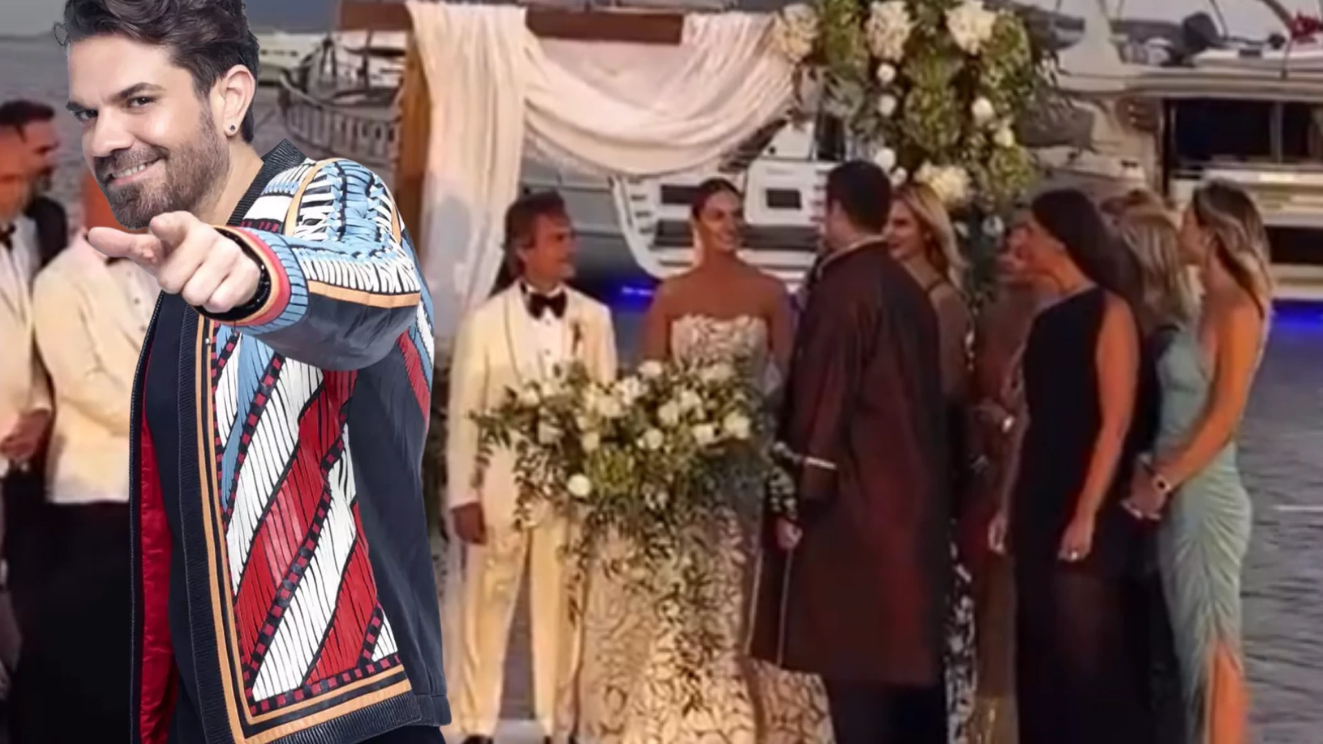 Adsiz tasarim 29 26