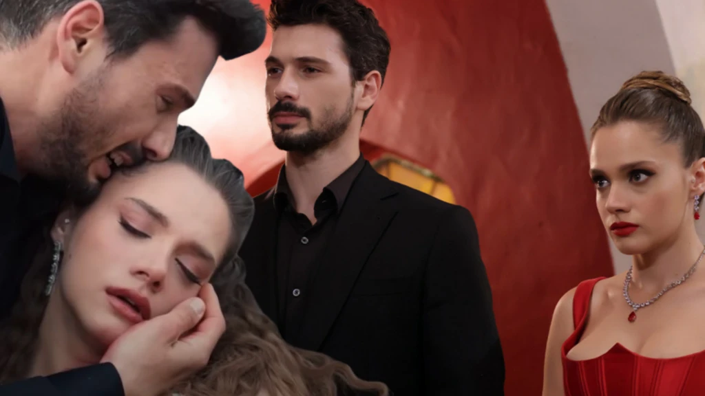 Adsiz tasarim 29 27