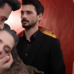Adsiz tasarim 29 27