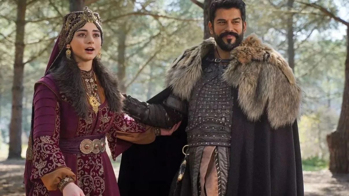 Adsiz tasarim 29 32