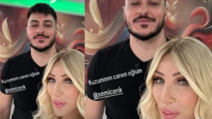 Seda Sayan'dan bir ilk! Efektsiz paylaştı 6 Adsiz tasarim 29 34