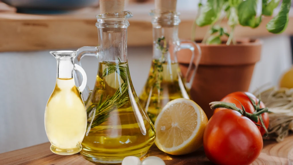 Beyaz sirke ile temizlik! Evi sirkeli suyla silerken okunacak dua var mı? 3 Adsiz tasarim 29 35