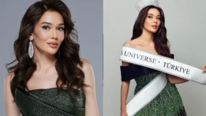 Ceren Arslan kimdir, kaç yaşında? Miss Universe 2025 Türkiye temsilcisi Ceren Arslan nereli? 8 Adsiz tasarim 29 36